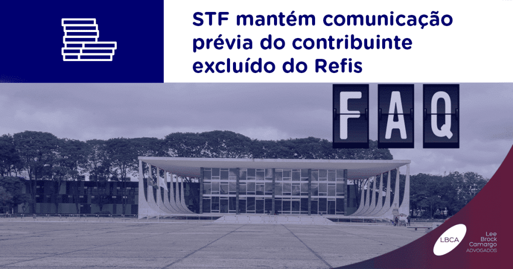 STF