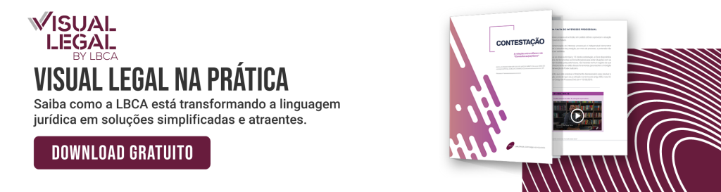 https://conteudo.lbca.com.br/lbca-vl-cane?_ga=2.153404536.1346934804.1646921804-1995896828.1643902462