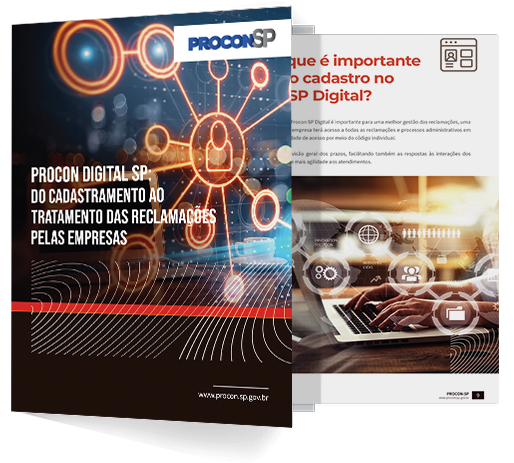 Ebook-PROCON