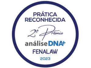 05-Selo-premio-dnaFenalaw23