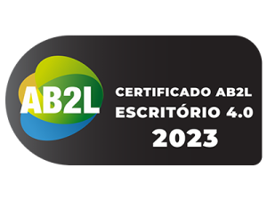 08-Selos-Certificação-ESCRITÓRIO-2023-300