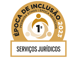 09-Setores-Ouro-Servs-Jur