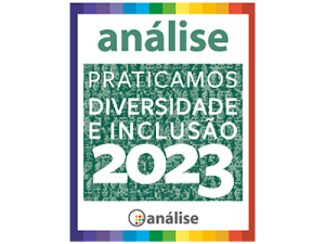 10-analise-DeI